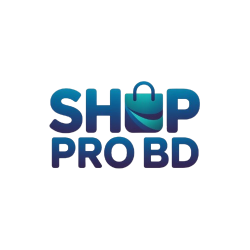 Shop Pro BD