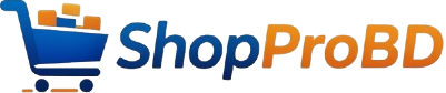 Shop Pro BD