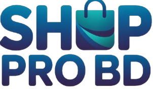 Shop Pro BD